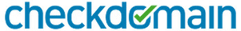 www.checkdomain.de/?utm_source=checkdomain&utm_medium=standby&utm_campaign=www.xoeger.com